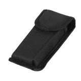 M-Tac Multitool Typ 4
