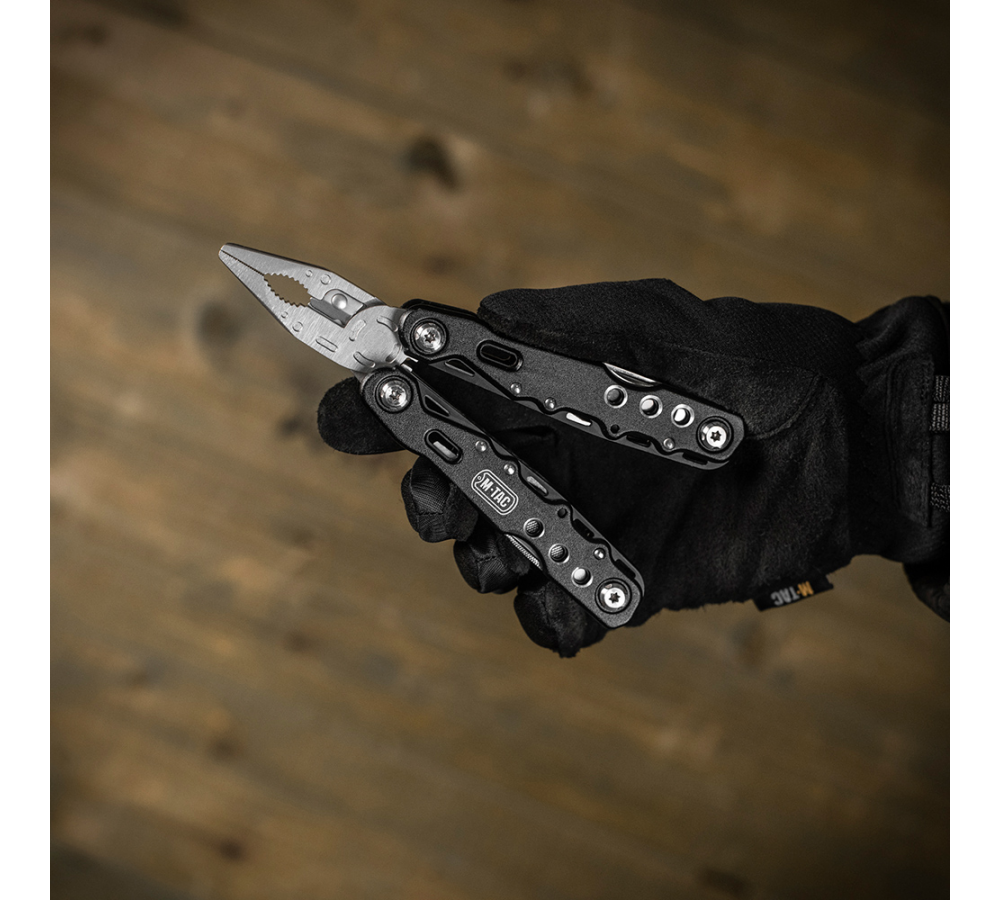 M-Tac Multitool Typ 4