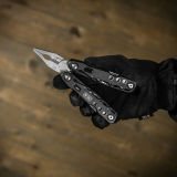 M-Tac Multitool Typ 4