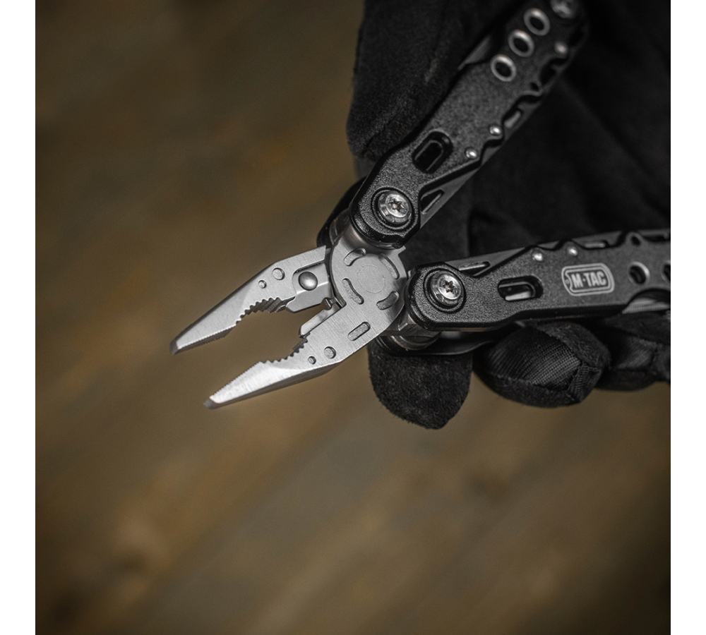 M-Tac Multitool Typ 4