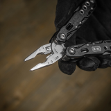 M-Tac Multitool Typ 4