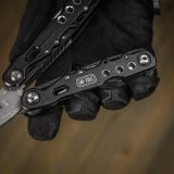 M-Tac Multitool Typ 4