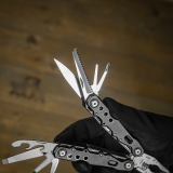M-Tac Multitool Typ 4