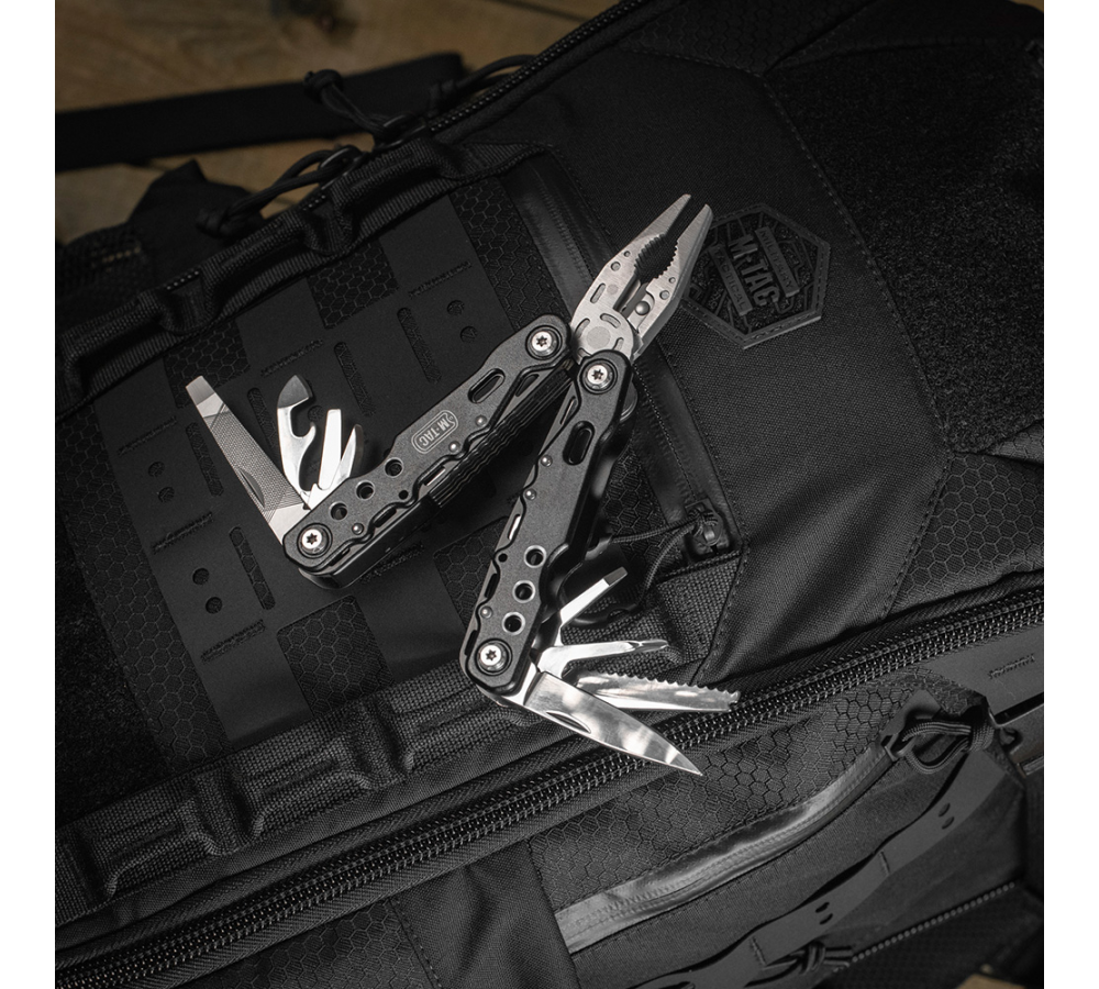 M-Tac Multitool Typ 4