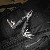 M-Tac Multitool Typ 4