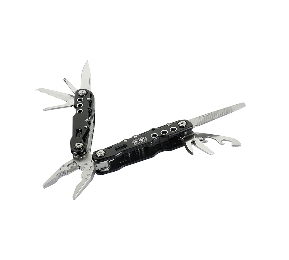 M-Tac Multitool Typ 4