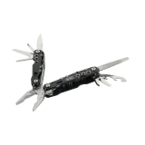 M-Tac Multitool Typ 4