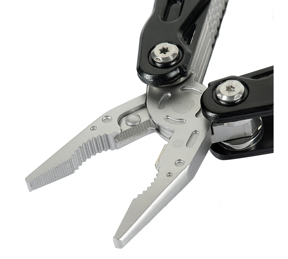 M-Tac Multitool Typ 4