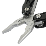 M-Tac Multitool Typ 4
