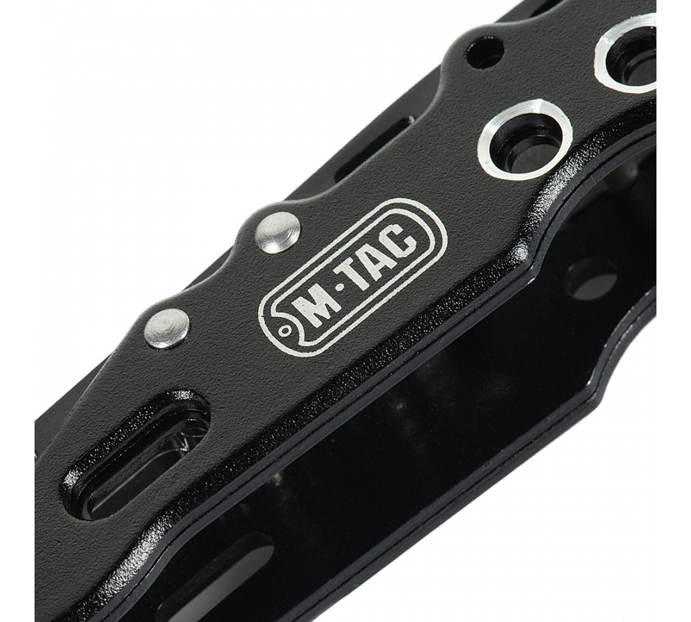 M-Tac Multitool Typ 4