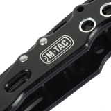 M-Tac Multitool Typ 4
