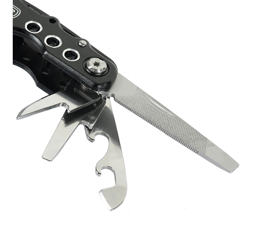 M-Tac Multitool Typ 4