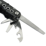M-Tac Multitool Typ 4
