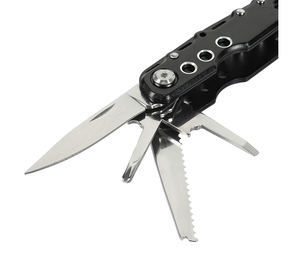 M-Tac Multitool Typ 4