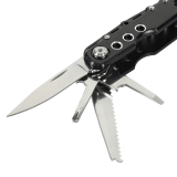 M-Tac Multitool Typ 4