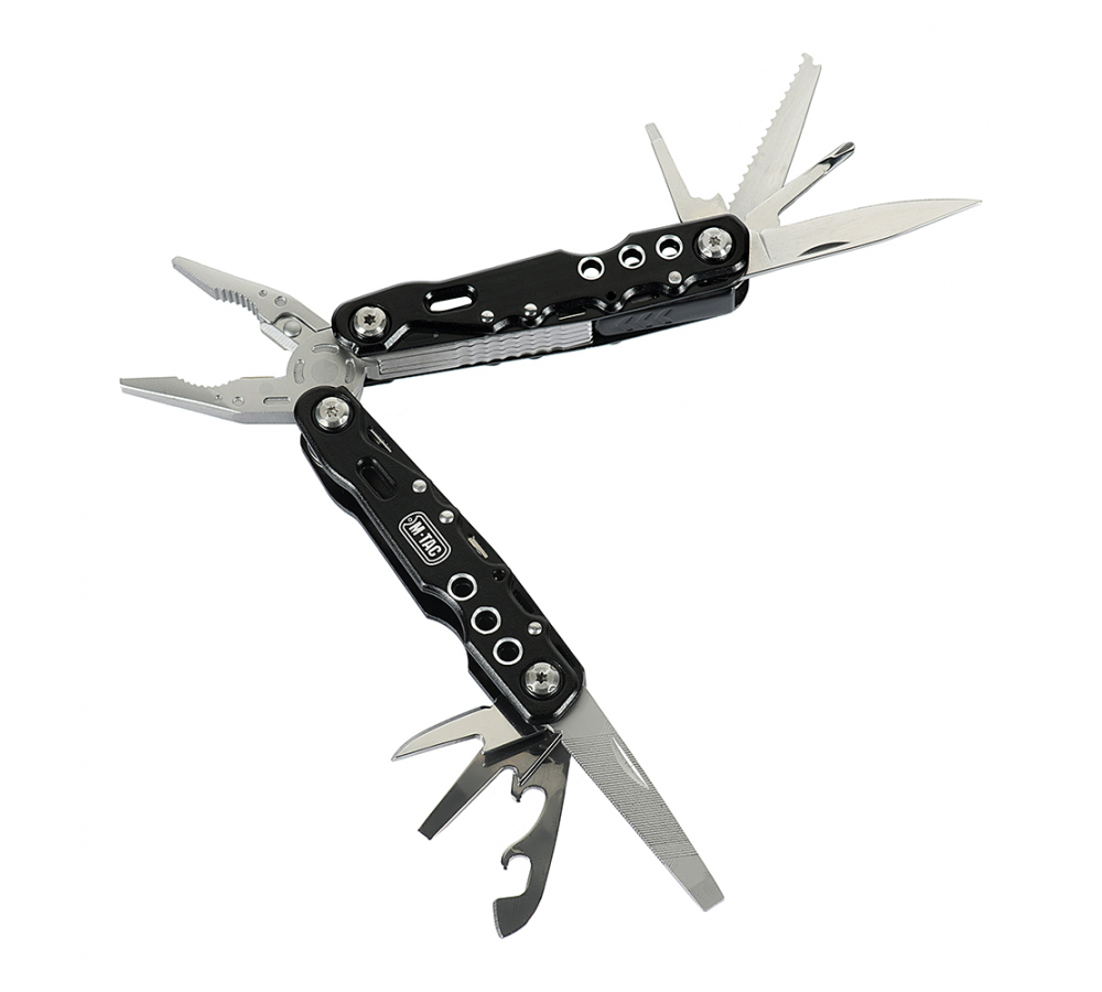 M-Tac Multitool Typ 4