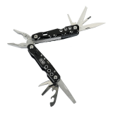 M-Tac Multitool Typ 4