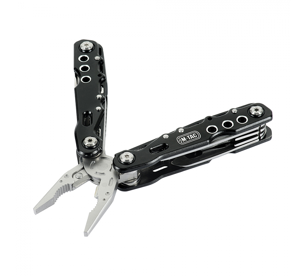 M-Tac Multitool Typ 4
