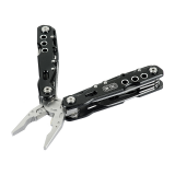 M-Tac Multitool Typ 4