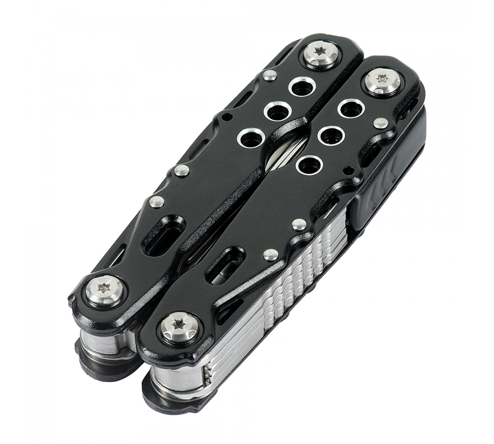 M-Tac Multitool Typ 4