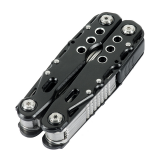 M-Tac Multitool Typ 4