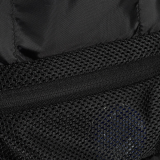 M-Tac Tragetasche, Schwarz