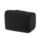 M-Tac Tragetasche, Schwarz
