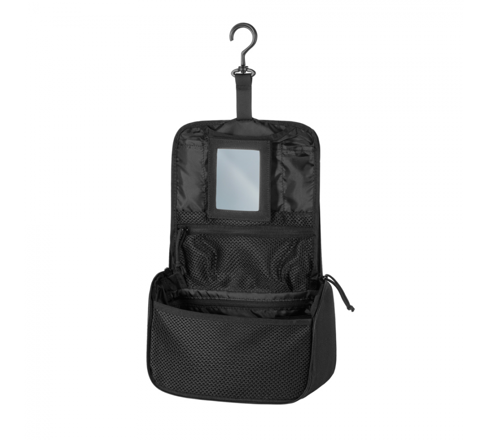 M-Tac Tragetasche, Schwarz