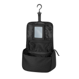 M-Tac Tragetasche, Schwarz