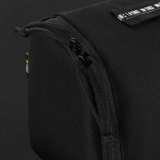M-Tac Tragetasche, Schwarz