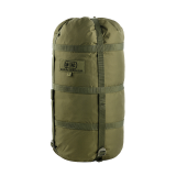 M-Tac Kompresyon Çantası Large, Olive