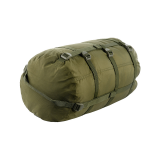 M-Tac Kompresyon Çantası Large, Olive