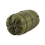 M-Tac Kompresyon Çantası Large, Olive