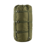 M-Tac Kompresyon Çantası Large, Olive