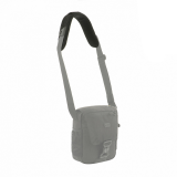 M-Tac damper on the shoulder strap 40 mm Elite