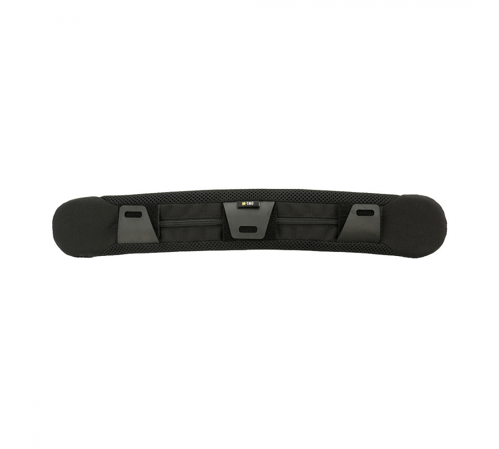 M-Tac damper on the shoulder strap 40 mm Elite