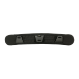 M-Tac damper on the shoulder strap 40 mm Elite