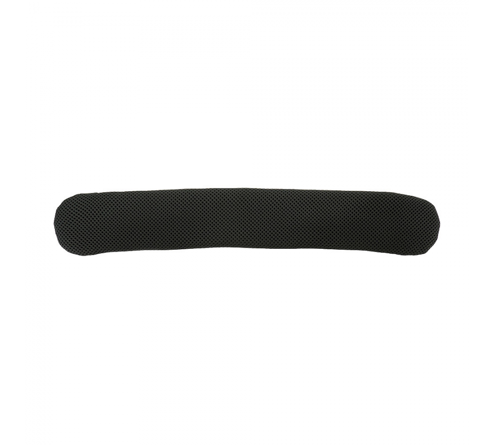 M-Tac damper on the shoulder strap 40 mm Elite