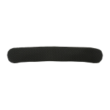 M-Tac damper on the shoulder strap 40 mm Elite