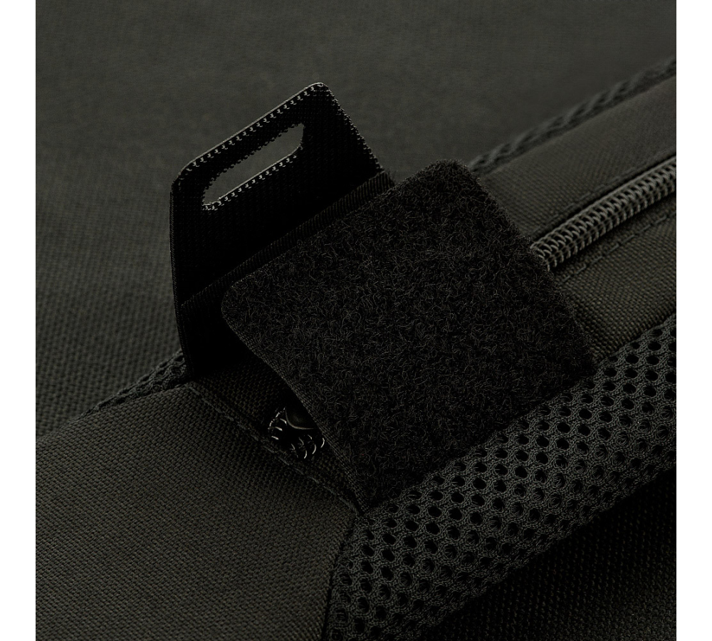 M-Tac damper on the shoulder strap 40 mm Elite