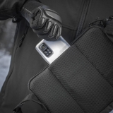 M-Tac Admin Bag Elite Black