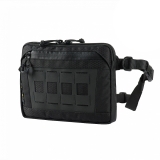 M-Tac Admin Bag Elite Black