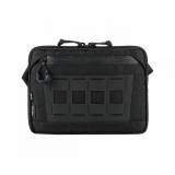 M-Tac Admin Bag Elite Black