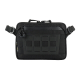 M-Tac Admin Bag Elite Black
