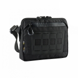 M-Tac Admin Bag Elite Black