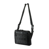 M-Tac Admin Bag Elite Black