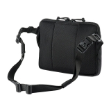 M-Tac Admin Bag Elite Black