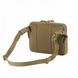 M-Tac Admin Elite Bag Coyote