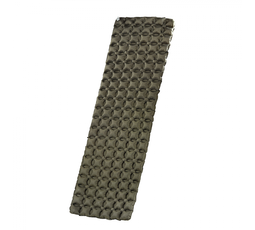M-Tac Inflatable Camping Mat 195×60