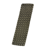 M-Tac Inflatable Camping Mat 195×60